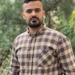Pshdar Qadir