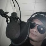 MUHAMMAD FARIS