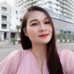 Bùi Thị Phương Hoà