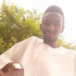 KAMALELDIN SHARIF MOHAMED AHMED