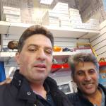 Mohamad Asfour