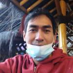 Gugun Gunawan