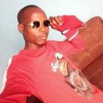 Hannafi Ibrahimdahiru