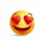 محمد المصري