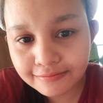 chelle lazaga