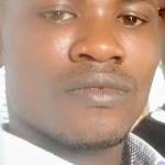 Kouassi michel Yavo