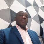 NDOUNLE Serge Pascal