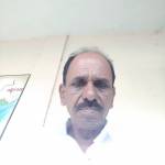 Rajendra Kumar Rayaguru