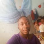 Narcisse Ezin