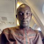 TAIKISSIA THEOLOGIEN SIMANGSOU