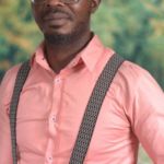 Jean Felix Franc Doko Abessolo