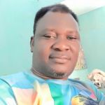 Issaka Sambare