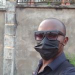 NDOUMBE ASSOH LIONEL