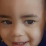 Mahmoud Sayed