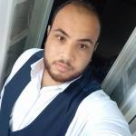 محمد عبدالباسط محمد عبدالباسط