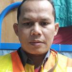 MUHARDI Hardi