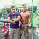 Rio Hendrik