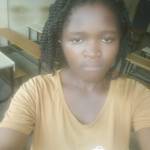 Mariama Yonta letedji