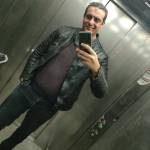Wahbi Rahmouni
