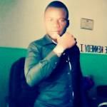 Diarrassouba Seydou