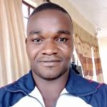 Aboubakari Tchaledji