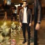 عمر هاني سعيد مدبولي