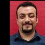 AHMAD ALI
