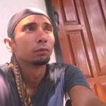 Muchtar Nurdiansyah