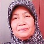 1670034664299782_4266