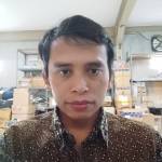 IYUS MULYADI
