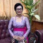 Ni Luh Gede Sariti