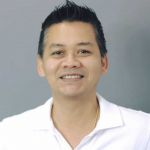 Kriangkrai Nilkamhaeng