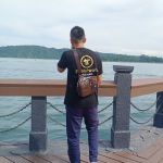 Amandus Bin Damianus