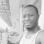 Ouedraogo Zoulkanaine