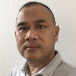 phiraphong udompornwattana