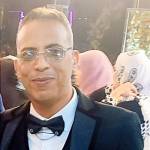Emad Alfakhrany