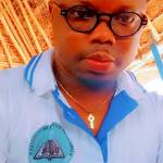 Midomiton Espérat ZOUNON