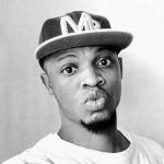 Godswill Samuel