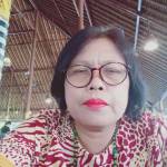 SEPTY JUNELLY SINAGA