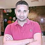 tawfik yahiy