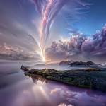 Viên Đặng thành