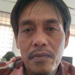 Mohd Azmi Bin Mat Ail