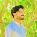 Liaquat Ali