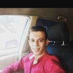Mohamed Tahoon