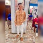 Ziad Ibrahim Abdrabo