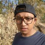 AHMAD HUSNUL ADIB