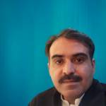 Rafi Subhani