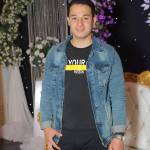 احمد حسنى ملوص
