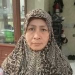 Yanti Eliawati