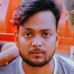 Faizul Hasan